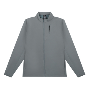 361°男装新款单风衣常规舒适运动外套552514606