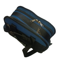 海双 电缆接续套装工具 WHHSJXTZ 套