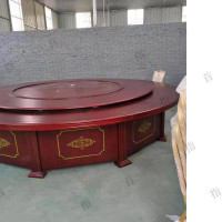 首指(SZ)餐桌SZ-015(KH)