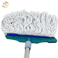 棉线拖布 头宽40cm (把)