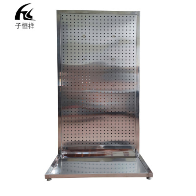 子恒祥 挂架 2000*1000*600mm 套