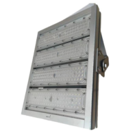 吸顶式隧道灯150W/盏