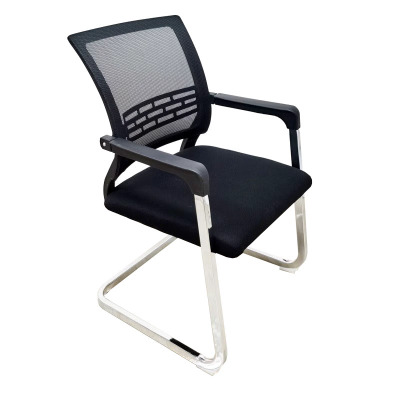 历途科技办公椅JHBGY-08 把