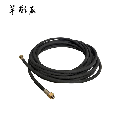 萃珑辰 高压油管 M24*1.5*5000mm 根