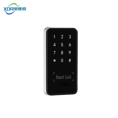 旭德锐 密码锁 XDR-T5 个