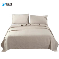 鋆珑 亚麻凉席三件套 JL-YMX03 套