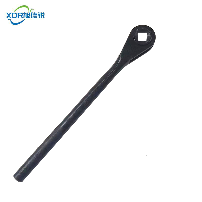 旭德锐 四方棘轮扳手21mm /把
