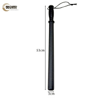 奥创黎 防爆棍 53cm 个
