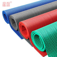 温馨 防滑垫 5mm 米