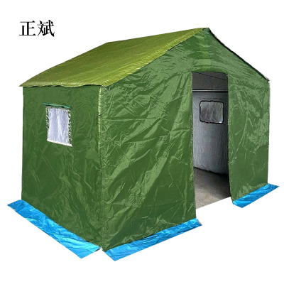 正斌广告帐篷简约便携帐篷2*3m常规款