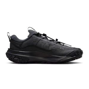 NIKE耐克 跑鞋男鞋 ACG Mountain Fly 2越野徒步登山运动跑步鞋 HF6245-001 40码