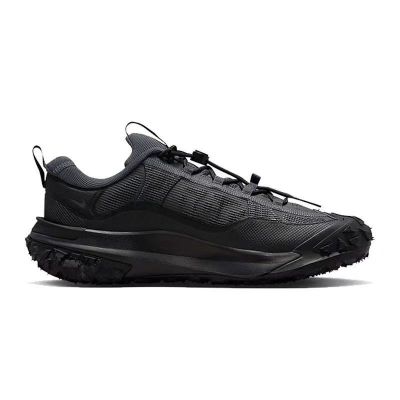 NIKE耐克 跑鞋男鞋 ACG Mountain Fly 2越野徒步登山运动跑步鞋 HF6245-001 40码