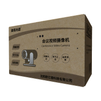 迪信光谱 视频会议高清摄像头 OYD-620HC 台