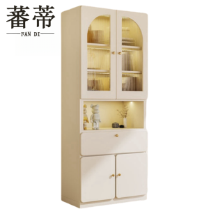 蕃蒂