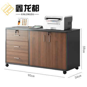 鑫龙都
