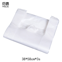 觅鹊塑料袋38*58cm/捆