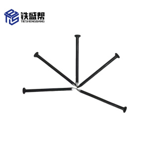 铁盛帮 铁钉130 件