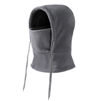 围盛 防寒面罩头套 均码 顶