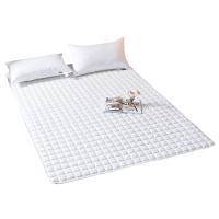 路盈顺 1.8m保护垫 180*200cm 床