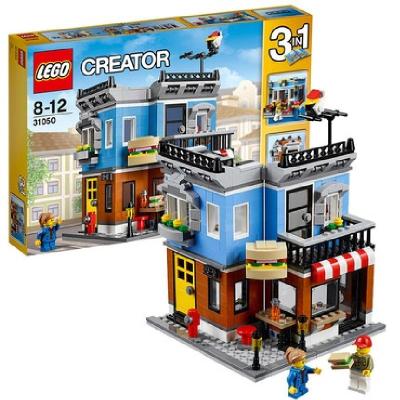 正版新书]广告创作与分析:从分析作品开始学做广告(第3版)何