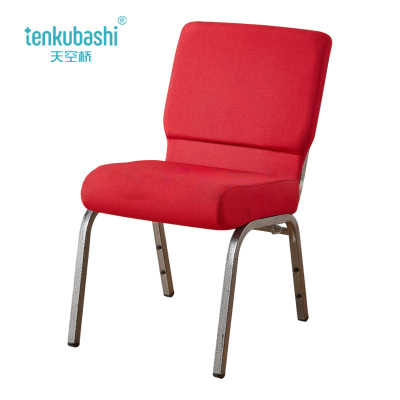 天空桥 培训椅 YZ65-48*57*84cm 把