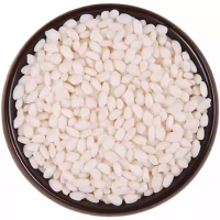 糯米500g
