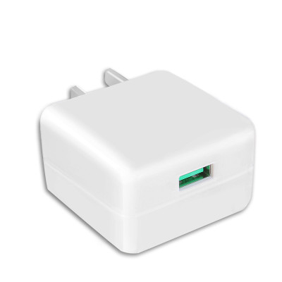 vooc usb充电器 快速充电 适用于a8/a52 通用华为小米手机品牌:oppo月