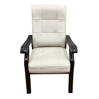 广亿隆办公椅会议椅书桌椅子