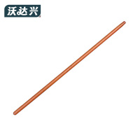 沃达兴 铁锹把 1.4m个