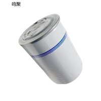 鸣聚 滤芯 644-1105010 个