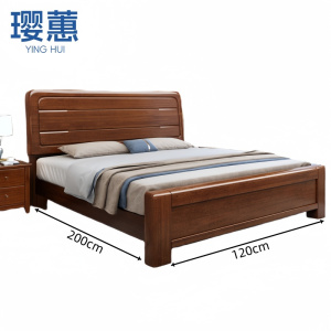 璎蕙