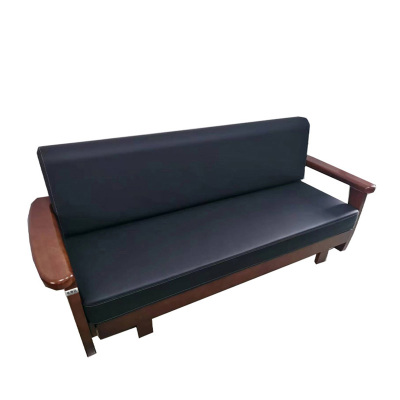 依琳达 沙发 2020*800*835mm