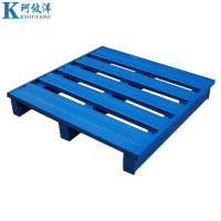 珂攸洋置物架托盘