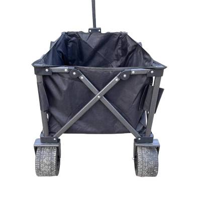 永满铁运 露营车 70*46cm 个