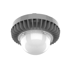 欧辉照明 (OHUIZAOMIN)OHSF9120-120W LED三防灯 套 1 付款后15天内发货