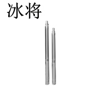 冰将 380V抗沙深井泵 陶瓷潜水泵 单位:台