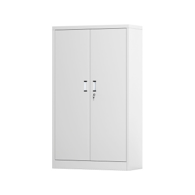 臻远 ZYLJG-W03 零件柜 100抽透明带门小号 706*280*1182