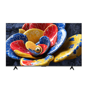 TCL电视75N8L 75英寸 一级能效 3GB DDR+64GB eMMC 量子点电视机