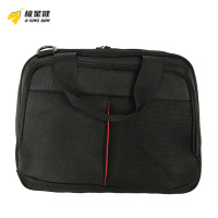 极星健 收纳包 41*12*31cm 个