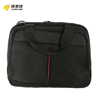 极星健 收纳包 41*12*31cm 个