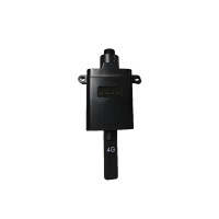 中谆云品 网模块 4G 个