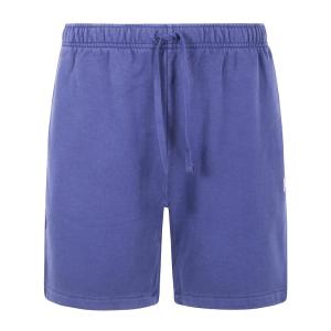 透气运动短裤男跑步训练宽松舒适健身休闲男装