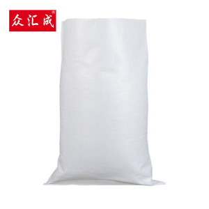 众汇成 编织袋 50*75cm 个