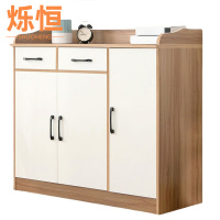 烁恒 茶水柜 100*40*90cm 个