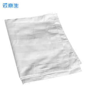 云意生 枕套 58*88cm 个