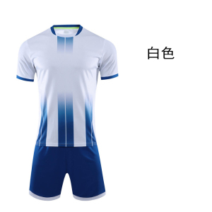 统狮 足球服 E78 套