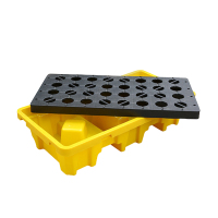 菲尔阿扎 PHIL ARZA 托盘 防渗漏 个