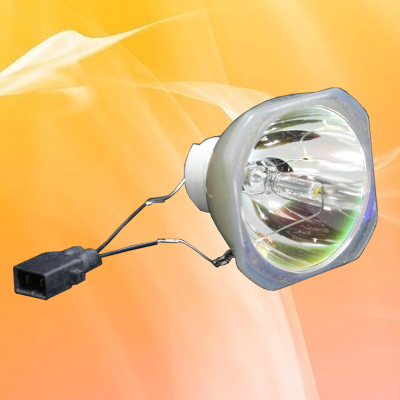 成越全新爱普生EPSON CB-G6650WU投影机灯泡投影仪灯泡