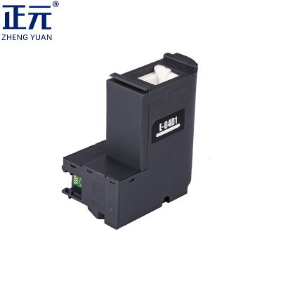 正元T04D1墨盒维护箱 废墨仓