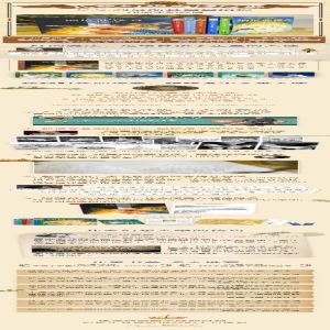 [M]凯斯宾王子/纳尼亚传奇-9787548937906